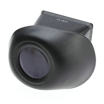 SLR camera clearance LCD viewfinder V2 V5 LCD screen viewfinder amplifier Order notes