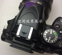 Canon 5D4 5D4 80D 6D2 77D 77D 70D 800D 200D 750D single counter camera hot boot lid level