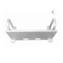 Punch-free projector bracket extremely rice nuts universal bedside sofa Wall upper wall rack tray wall rack
