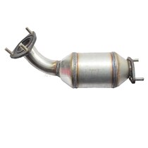 Suitable for Wuling Hongguang S V 1 2 1 4 1 5 ternary catalyst Hongguang S3 purification accessories