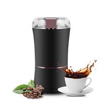 Electric coffee grinder Bean Grinding Coffee bean muller