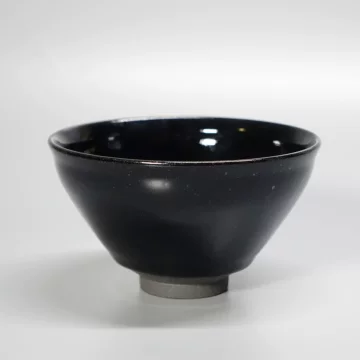 宋代兔毫釉建盏-宋代兔毫釉建盏促销价格、宋代兔毫釉建盏品牌- 淘宝