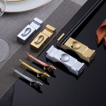 Double Chopstick rest Creative Chopstick rest Chopstick rest Chopstick rest Chopstick rest Chopstick rest Chopstick rest Chopstick rest Chopstick rest Chopstick rest Chopstick rest Chopstick rest Chopstick rest Chopstick rest Chopstick rest Chopstick rest Chopstick rest