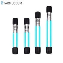 Fish tank Lamp uv sterilization lamp fishtank sterilization lamp diving sterilization lamp fish pond aquarium ultraviolet algae removal lamp