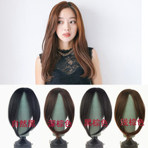 Liu Hai Wig - Wig Side Division Liu Hai - hai Distribution Film - a large number of spot wigs