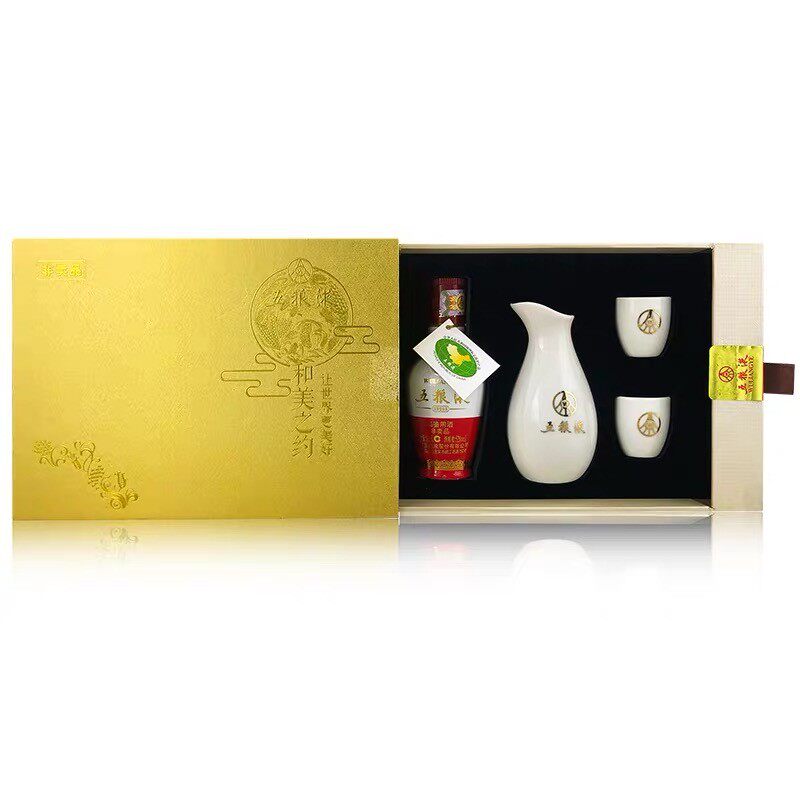 1618五粮液52度-1618五粮液52度促销价格、1618五粮液52度品牌- 淘宝