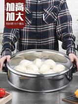 * steamed bun commercial steamed bun machine steamed bun electric steam box small steam oven steamed bun steamed bun seafood steaming