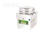 * Fold Source King Commercial Gas Branded Cake Electromechanical Pie Pan Pancake Machine Klayer Cake Baking Cake Baking Cake Machine Baking Cake Oven