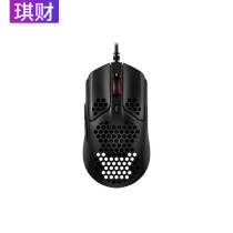 Applicable Apple wireless Bluetooth mouse wonderful control Second Generation 2 silent macbook notebook ipad computer Bluetooth Mouse mobile phone air Tablet pro universal rechargeable girls without receiver