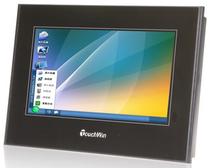Xinjie Touch screen TH465 TG765-MT X-C TG765S-MT TGA63S-MT TouchWin