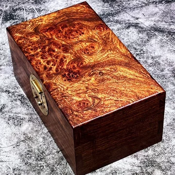 黄花梨木盒-黄花梨木盒促销价格、黄花梨木盒品牌- 淘宝