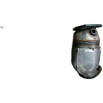 Suitable for Haver H8 H9 2 0T ternary catalytic converter original position front and middle Haver parts