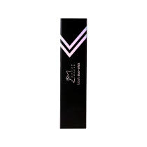 MAKEUPMIRACLE bicolor vitality blush stick (pink rice 01) 65g