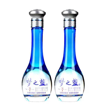 蓝之梦酒-蓝之梦酒促销价格、蓝之梦酒品牌- 淘宝