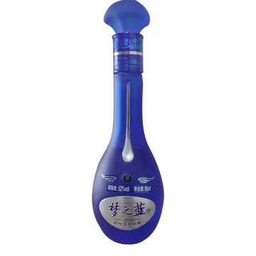 梦之蓝52度6瓶-梦之蓝52度6瓶促销价格、梦之蓝52度6瓶品牌- 淘宝