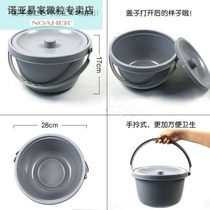 Special seat bucket toilet toilet bowl thick with lid toilet seat special potty old toilet chair