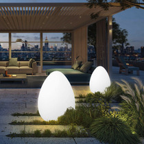 Solar Outdoor Lamp Home Villa Garden Outdoor Landscape Courtyard Garden Waterproof Luminous Grass Terrace Lamp
