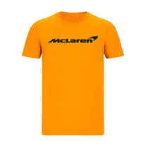 2021 season new F1 team theme short-sleeved body T-shirt racing suit clothing steam engine cross-country running luxury work customization