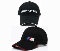 F1 Team Racing cap Baseball cap Sun Golf Fan repair cap Car logo cap Off-road vehicle