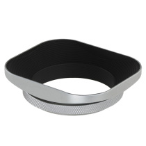 SONG 49MM LENS HOOD METAL SQUARE ZEISS ZEISS 1 4 35mm ZM 50 2 50 1 5