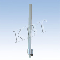 Jianbo Tong KBT omnidirectional FRP antenna 2G 3G WLAN LTE antenna 698-2700MHz antenna