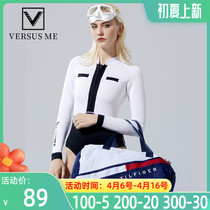 Outdoor Travel Containing Bag Fitness Yoga Bag Large Capacity Hand Girl Bag Dry Wet Separation Sports Beach Travel Bag