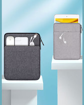Lenovo Tab P11 Pro tablet case 11 5 inch inner bag multi-function storage bag