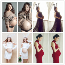 Pregnant woman photo photo costume beautiful pregnant woman Photo costume photo shoot pregnant woman Photo Costume Photo Studio pregnant woman photo