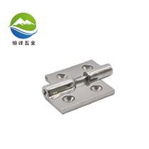 yi he da hinge of the butterfly hinge HFG11 HFG12 HFG16 HFG17-65 75 100