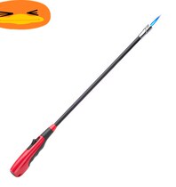 Sushi windproof spitfire gun igniter Ignition rod Wedding extended handle Gas stove Hotel outdoor musket household
