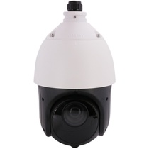 Hikvision DS-2DE4223IW-D GLT 2000004 inch infrared 4G network HD smart ball machine