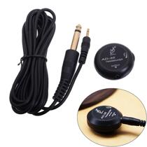 AD-35 patch pick-up original sound instrument ten tone for guitar violin khondrum Jukri etc.