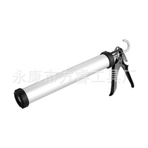 Structural glue gun soft glue gun glass glue gun glue gun silicone gun rotating glue gun glue glue gun glass gun