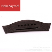 Folk guitar code rosewood piano code 41 inch acoustic guitar code