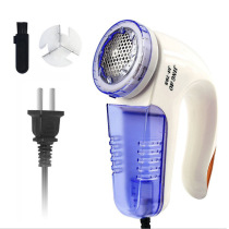 In-line hairball trimming de-hair ball dressing de-hair hair-shaving hair-ball Trimmer