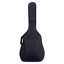 Guitar Packs 42 Inch Guitar Pack Thickened Waterproof Shockproof 42 41 Inch Universal Application Easy Ep Maple EJ200 Can Print