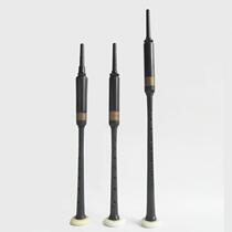Scottish bagpipe model bagpipe model 8 holes Scottish bagpipe 10 holes bagpipe