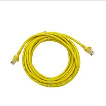 Super five network cable 1 meter 2 10 15 30 meters jumper ADSL router network connection broadband indoor network cable