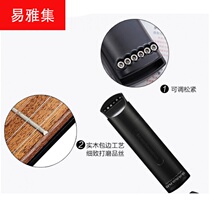 Portable guitar trainer hand type and string conversion exercise tool finger trainer finger trainer