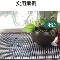  Anti-cat thorn pad Climbing thorn pad Cat drive artifact Anti-cat net thorn pad expulsion drive wild cats and cats urine cat restricted area anti-cat net thorn pad expulsion drive wild cats and cats urine cat restricted area anti-cat net thorn pad expulsion
