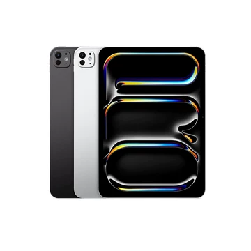 苹果平板21款ipadpro11寸-苹果平板21款ipadpro11寸促销价格、苹果平板