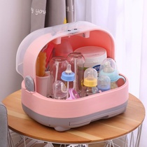 Baby products Baby nursery shop Baby products Newborn baby products Autumn and winter Newborn baby products