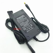 South Korea Yino IFS-15M fusion splicer charger wire Yinuo fiber machine power adapter 12 6V1 8A 5A
