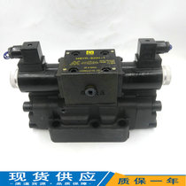 Electro-hydraulic directional control valve 34EYO-B20H-T 34EYY-B20H-T 34EYM-B20H-T 34BYO-B20H