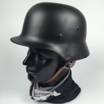 800 Armed Forces m35 Steel Helmets Sports Outdoor riding Tactical Protective Security Russian -style Video Prop Helmets