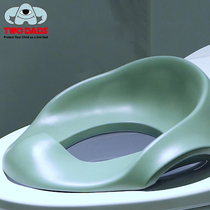 Children's toilet toilet toilet seat baby toilet female baby toilet portable toilet