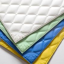 Child Anti-collision 3d Solid soft bag Self-adhesive thickened Wall sticker Living room Bedroom TV Background wall Decorative Wallpaper