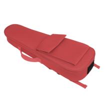 Musical instrument Protection of the cashier bag 24-26 inch Universal Yukory Guitar Bag shoulder back hand sukulele violin bag