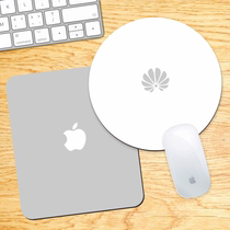 macbook gray all-in-one pro Huawei mac Apple laptop mouse pad customized for male and female students