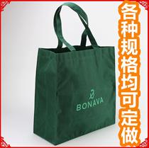Guangdong Foshan factory custom various styles Oxford cloth handbag polyester zipper bag custom logo